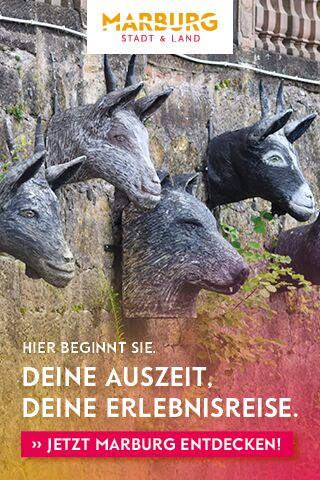 Anzeige