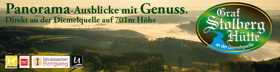 Anzeige