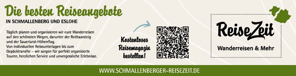 Anzeige