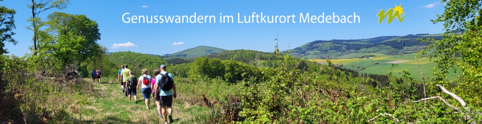 Anzeige